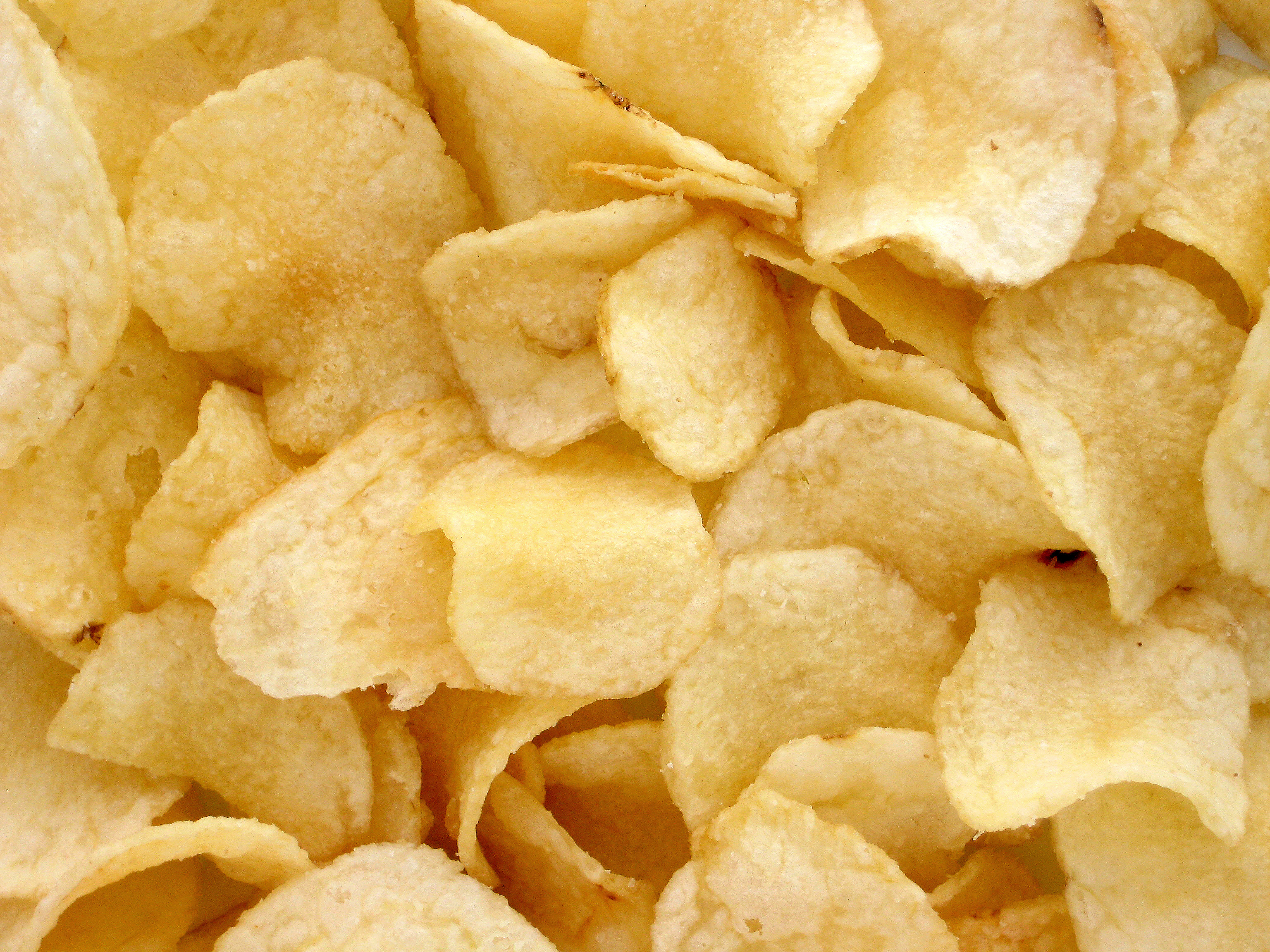 Afbeeldingsresultaat voor potato chips